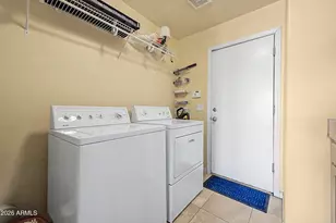 2128 N 134th Ave, Goodyear, AZ 85395 - Photo 21