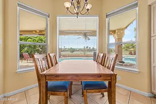 2128 N 134th Ave, Goodyear, AZ 85395 - Photo 7