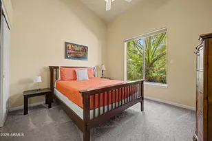 2128 N 134th Ave, Goodyear, AZ 85395 - Photo 17