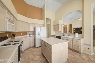 2128 N 134th Ave, Goodyear, AZ 85395 - Photo 9