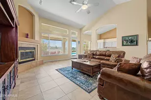 2128 N 134th Ave, Goodyear, AZ 85395 - Photo 3