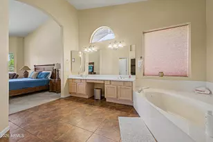 2128 N 134th Ave, Goodyear, AZ 85395 - Photo 13