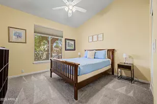 2128 N 134th Ave, Goodyear, AZ 85395 - Photo 15