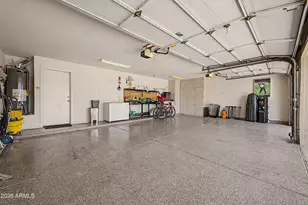 2128 N 134th Ave, Goodyear, AZ 85395 - Photo 23