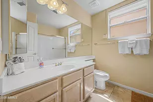2128 N 134th Ave, Goodyear, AZ 85395 - Photo 19