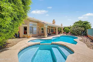 2128 N 134th Ave, Goodyear, AZ 85395 - Photo 25