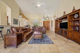 2128 N 134th Ave, Goodyear, AZ 85395 - Photo 5