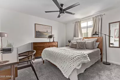 334 W Medlock Drive #D102, Phoenix, AZ 85013 - Photo 21