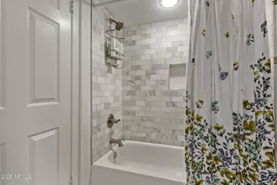 334 W Medlock Drive #D102, Phoenix, AZ 85013 - Photo 25