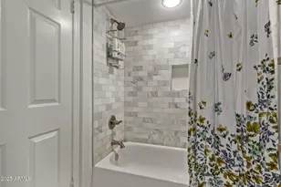 334 W Medlock Dr, Phoenix, AZ 85013 - Photo 25