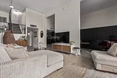 334 W Medlock Drive #D102, Phoenix, AZ 85013 - Photo 13