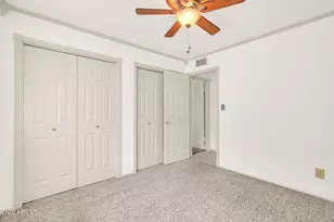 1008 W Meseto Ave, Mesa, AZ 85210 - Photo 29