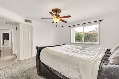 1008 W Meseto Avenue, Mesa, AZ 85210 - Photo 21