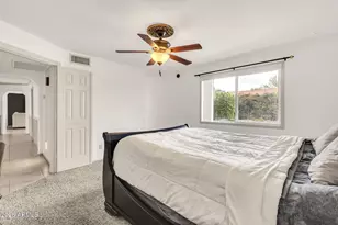 1008 W Meseto Ave, Mesa, AZ 85210 - Photo 21
