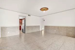 1008 W Meseto Ave, Mesa, AZ 85210 - Photo 13