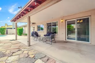 1008 W Meseto Ave, Mesa, AZ 85210 - Photo 43