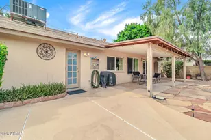1008 W Meseto Ave, Mesa, AZ 85210 - Photo 35