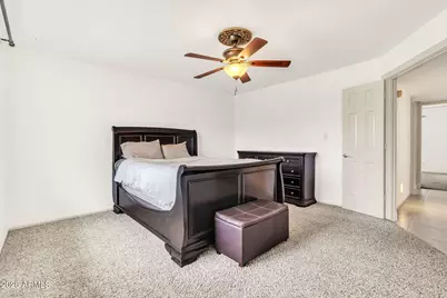1008 W Meseto Avenue, Mesa, AZ 85210 - Photo 23