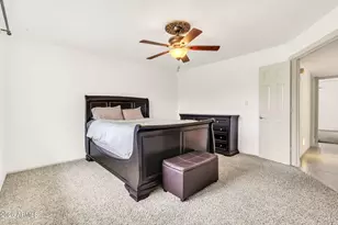 1008 W Meseto Ave, Mesa, AZ 85210 - Photo 23