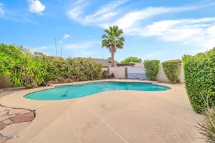 1008 W Meseto Ave, Mesa, AZ 85210 - Photo 39