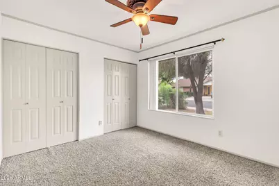1008 W Meseto Avenue, Mesa, AZ 85210 - Photo 27
