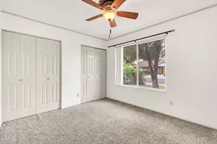 1008 W Meseto Ave, Mesa, AZ 85210 - Photo 27