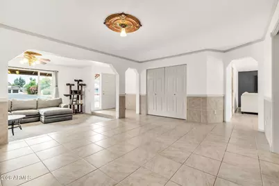 1008 W Meseto Avenue, Mesa, AZ 85210 - Photo 11
