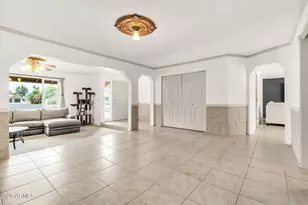 1008 W Meseto Ave, Mesa, AZ 85210 - Photo 11