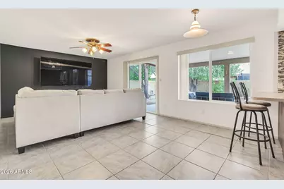 1008 W Meseto Avenue, Mesa, AZ 85210 - Photo 9