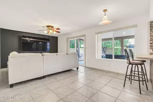 1008 W Meseto Ave, Mesa, AZ 85210 - Photo 9