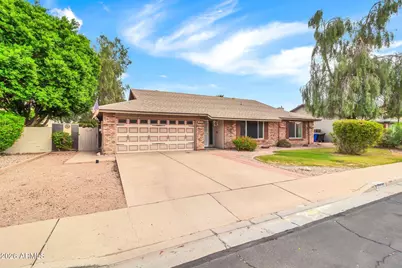 1008 W Meseto Avenue, Mesa, AZ 85210 - Photo 3