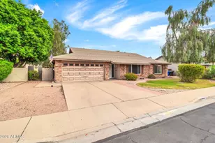 1008 W Meseto Ave, Mesa, AZ 85210 - Photo 3