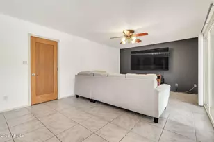 1008 W Meseto Ave, Mesa, AZ 85210 - Photo 7