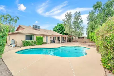 1008 W Meseto Avenue, Mesa, AZ 85210 - Photo 37