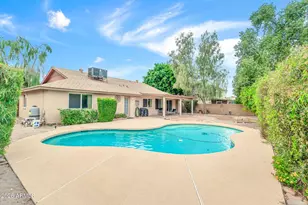 1008 W Meseto Ave, Mesa, AZ 85210 - Photo 37