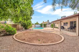 1008 W Meseto Ave, Mesa, AZ 85210 - Photo 41
