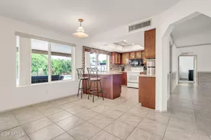 1008 W Meseto Ave, Mesa, AZ 85210 - Photo 19