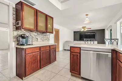 1008 W Meseto Avenue, Mesa, AZ 85210 - Photo 17