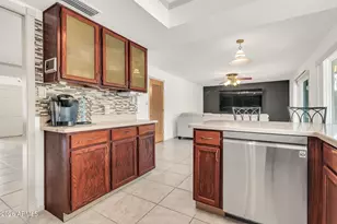 1008 W Meseto Ave, Mesa, AZ 85210 - Photo 17