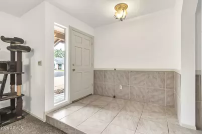 1008 W Meseto Avenue, Mesa, AZ 85210 - Photo 5