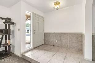 1008 W Meseto Ave, Mesa, AZ 85210 - Photo 5
