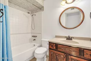 1008 W Meseto Ave, Mesa, AZ 85210 - Photo 31