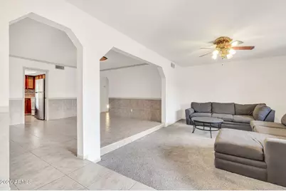 1008 W Meseto Avenue, Mesa, AZ 85210 - Photo 15