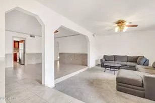 1008 W Meseto Ave, Mesa, AZ 85210 - Photo 15