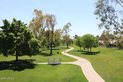10080 E Mountainview Lake Drive #158, Scottsdale, AZ 85258 - Photo 27