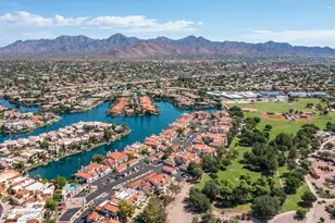 10080 E Mountainview Lake Dr, Scottsdale, AZ 85258 - Photo 43