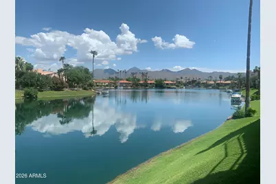10080 E Mountainview Lake Drive #158, Scottsdale, AZ 85258 - Photo 5