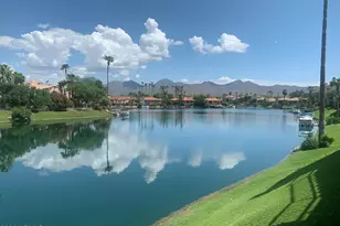 10080 E Mountainview Lake Dr, Scottsdale, AZ 85258 - Photo 5