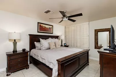 10080 E Mountainview Lake Drive #158, Scottsdale, AZ 85258 - Photo 13