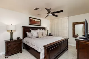 10080 E Mountainview Lake Dr, Scottsdale, AZ 85258 - Photo 13